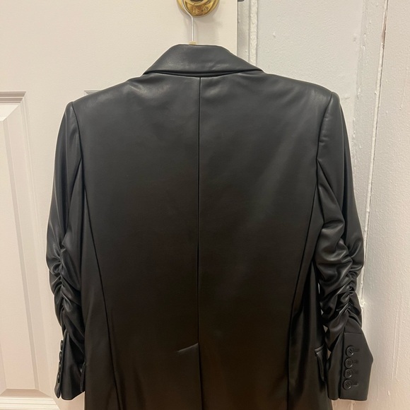 Generation Love blazer - Picture 2 of 3